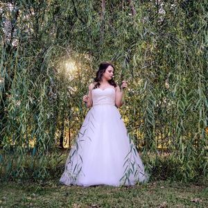 Meet your Posher, Karlee